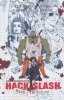 HACK SLASH BACK TO SCHOOL TP [9781534397781]